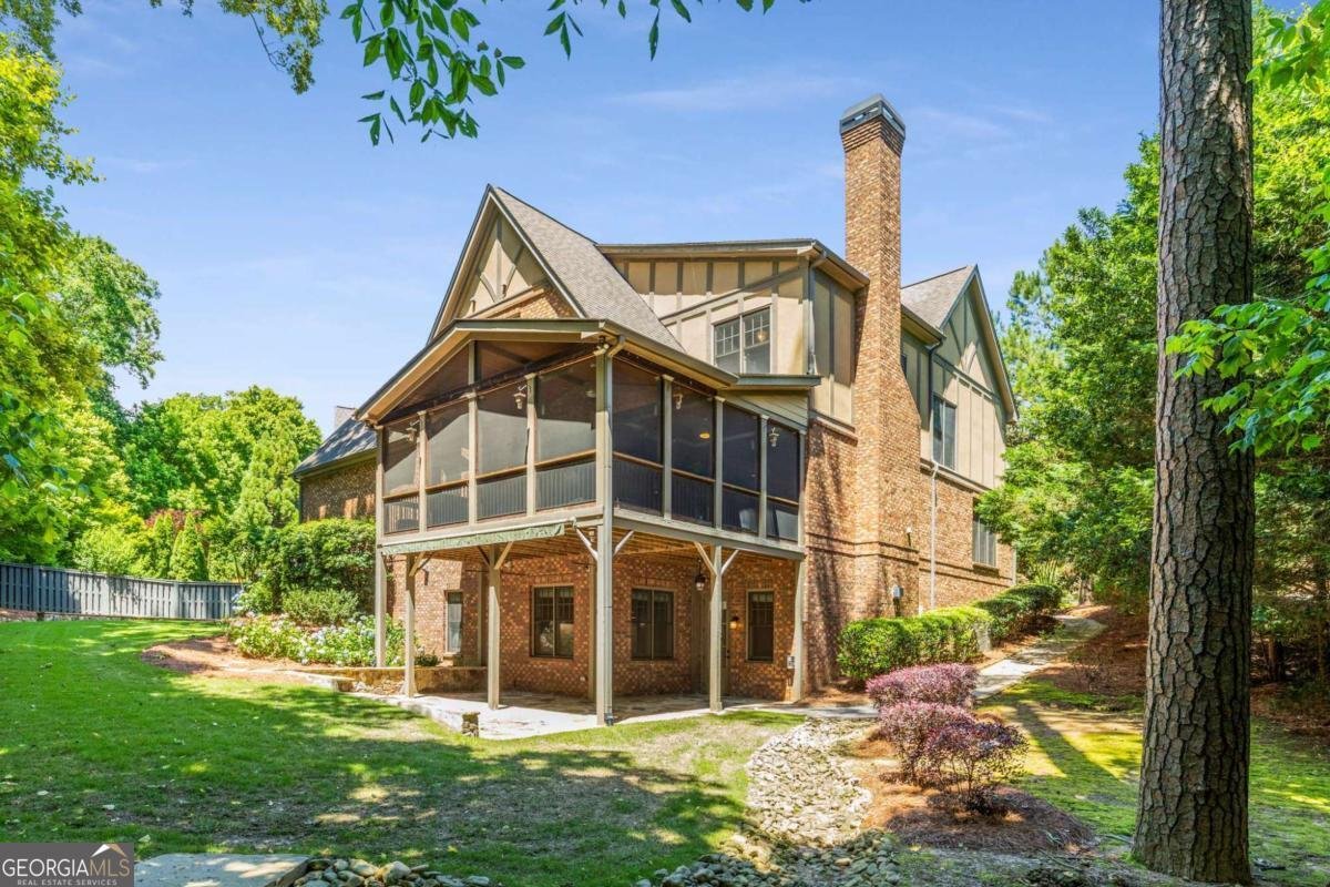 504 WESTMINSTER Way Atlanta - Photo 50