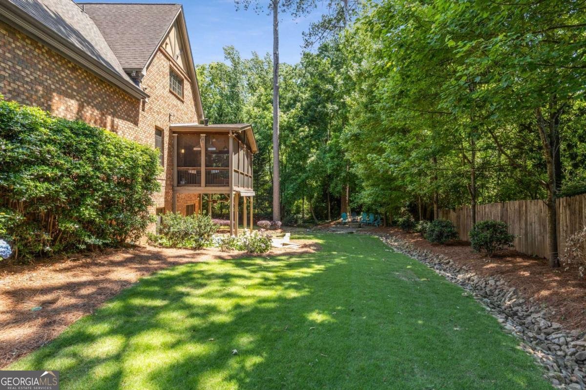 504 WESTMINSTER Way Atlanta - Photo 51