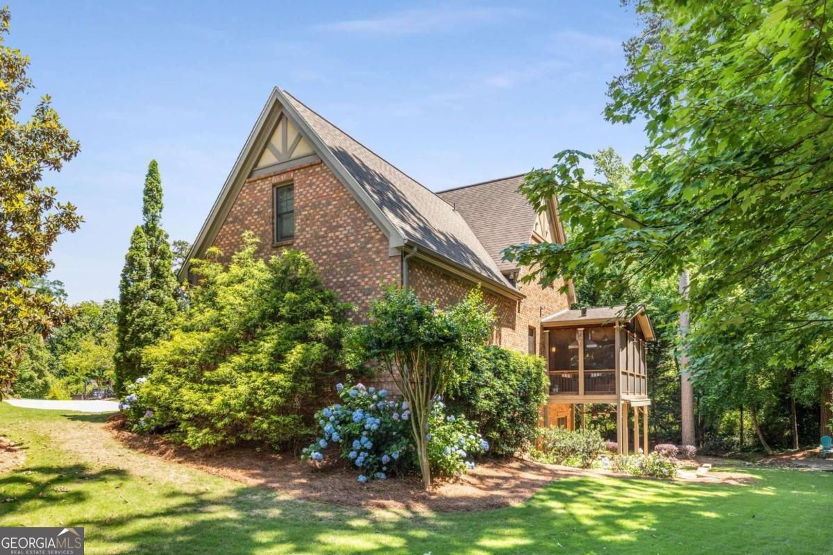 504 WESTMINSTER Way Atlanta - Photo 52