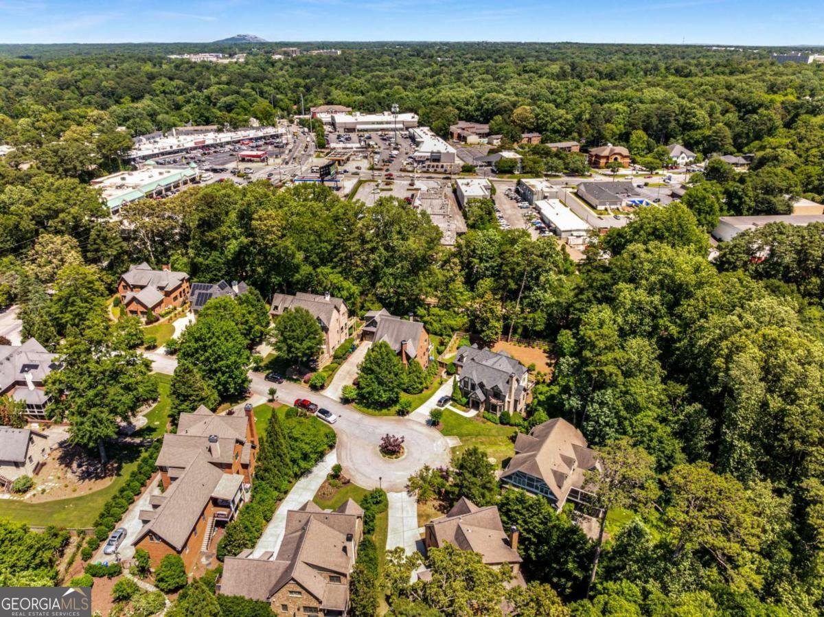 504 WESTMINSTER Way Atlanta - Photo 54