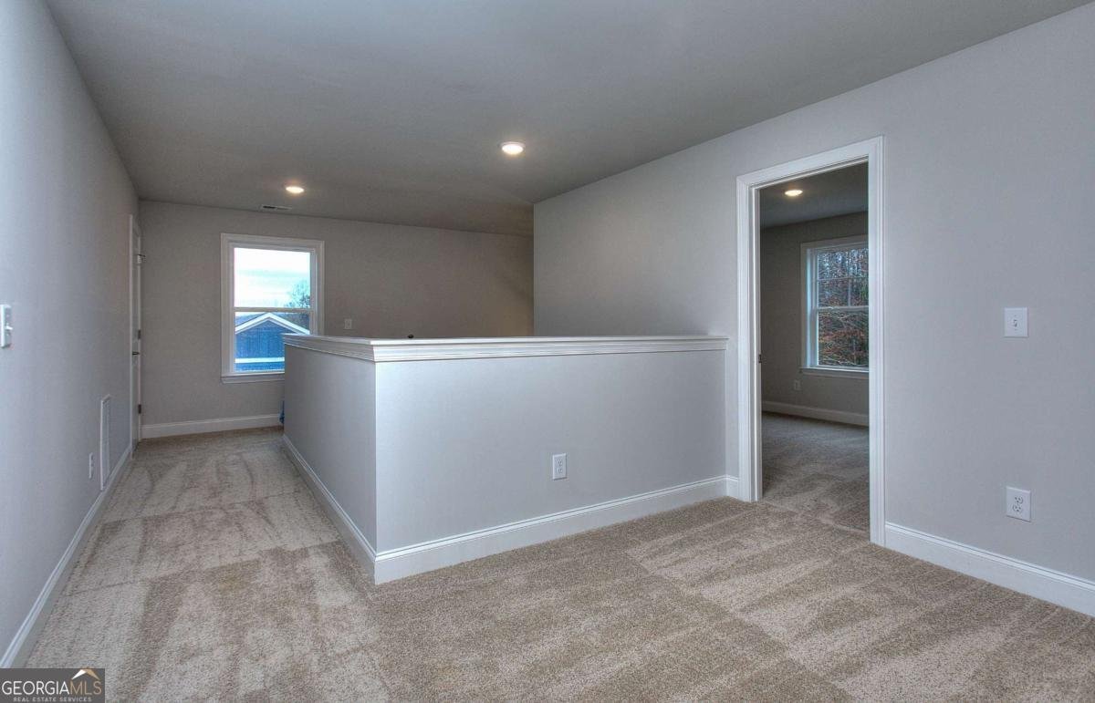 146 Wild Turkey Pass Homer - Photo 30