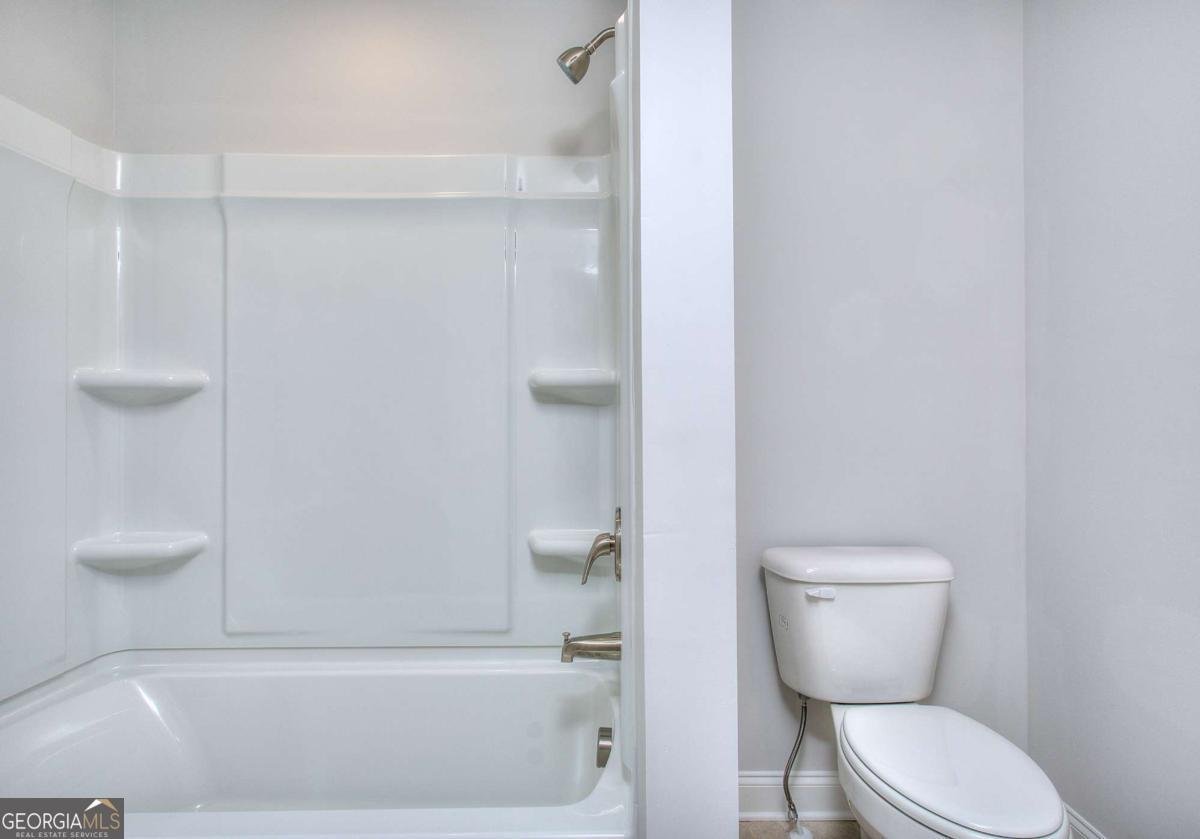 146 Wild Turkey Pass Homer - Photo 34