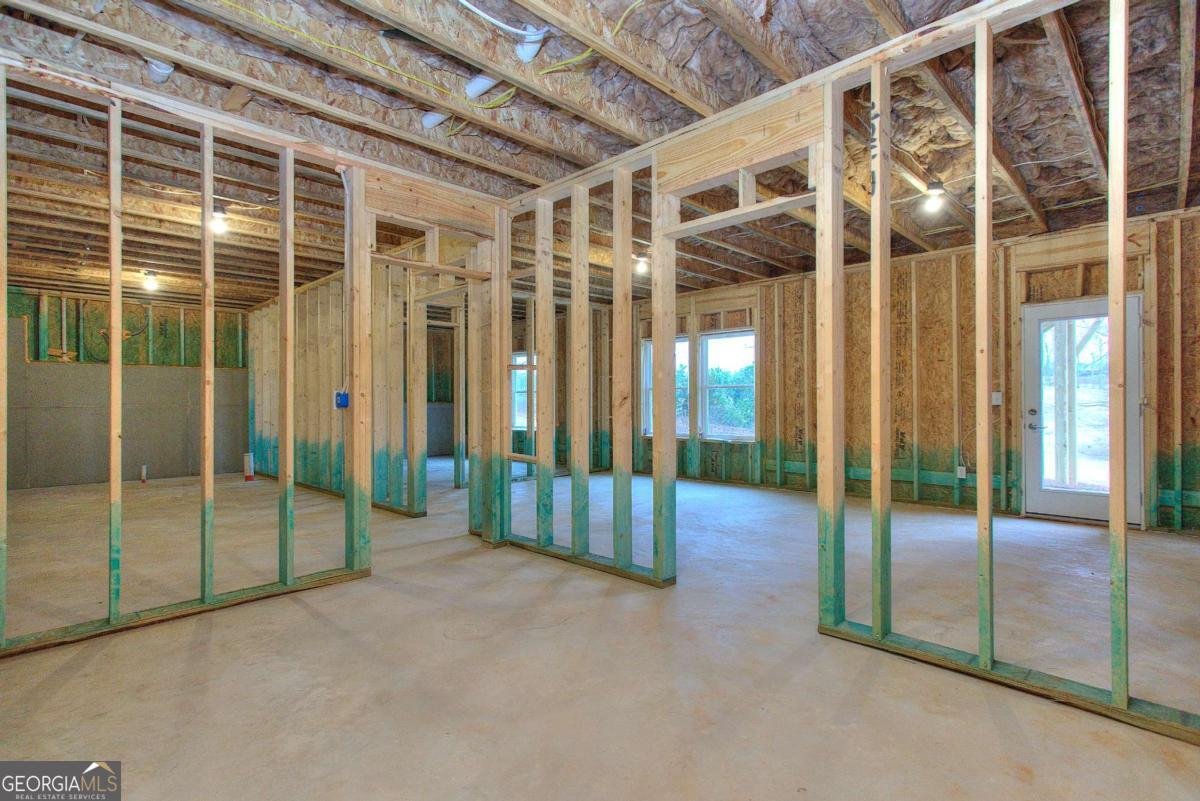 146 Wild Turkey Pass Homer - Photo 37