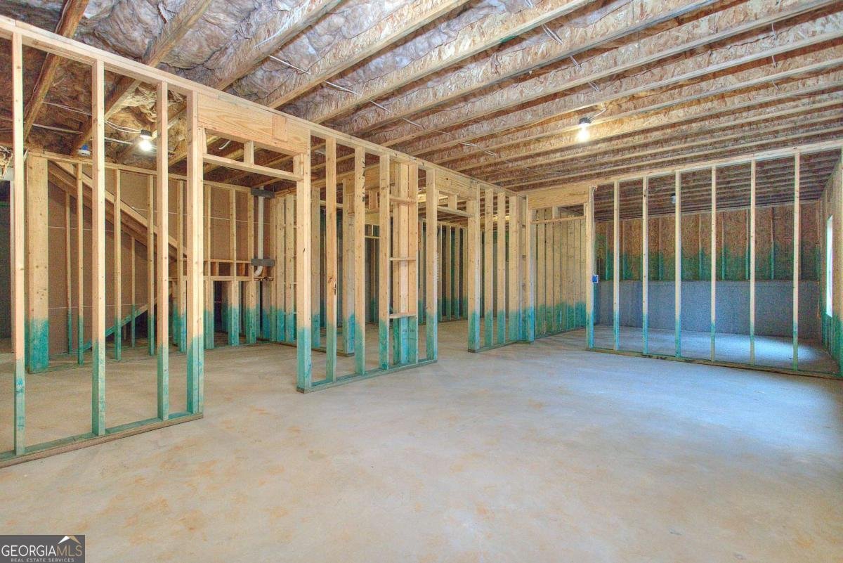 146 Wild Turkey Pass Homer - Photo 38