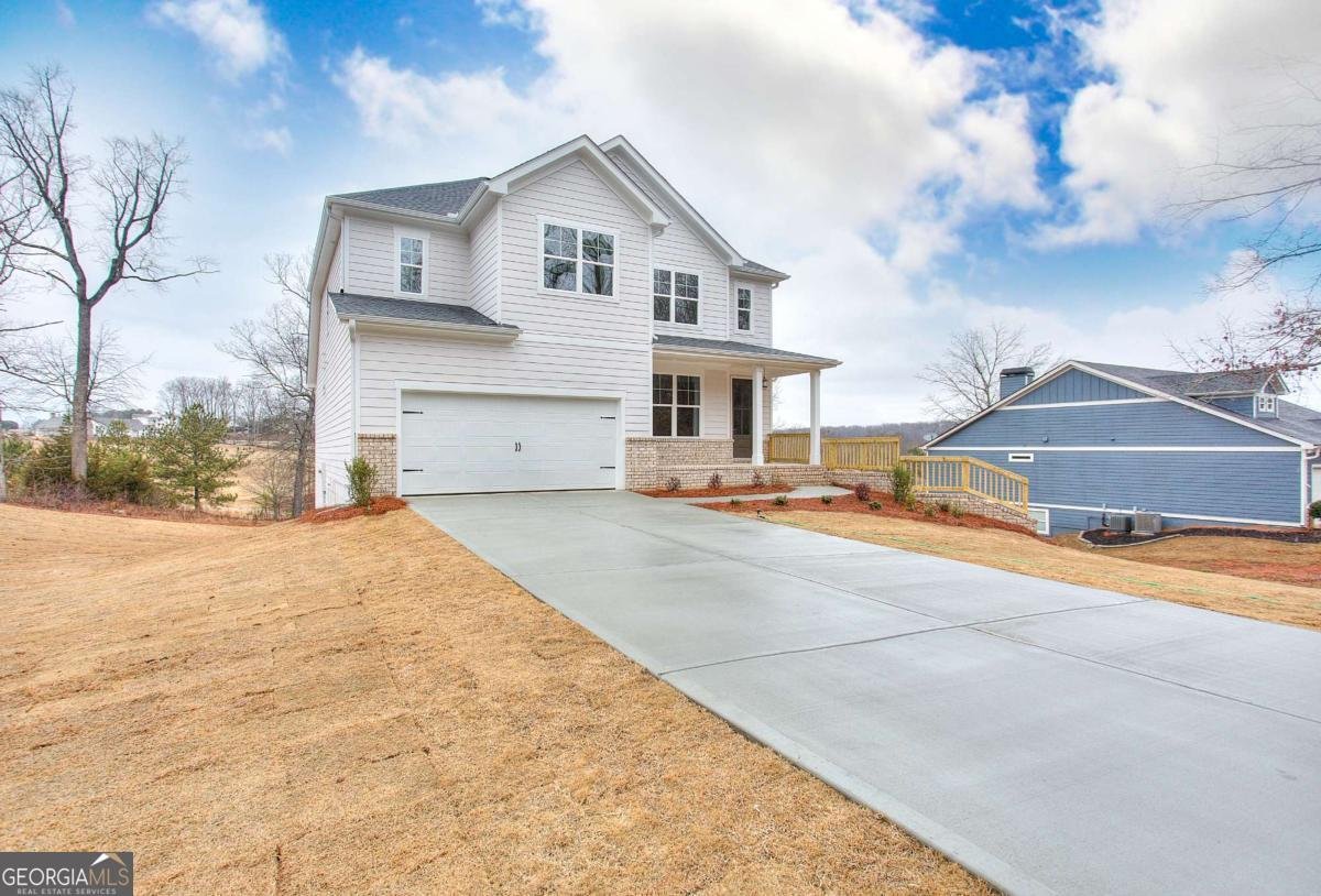 146 Wild Turkey Pass Homer - Photo 39