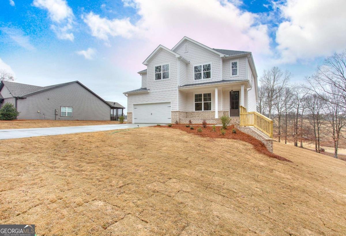 146 Wild Turkey Pass Homer - Photo 40