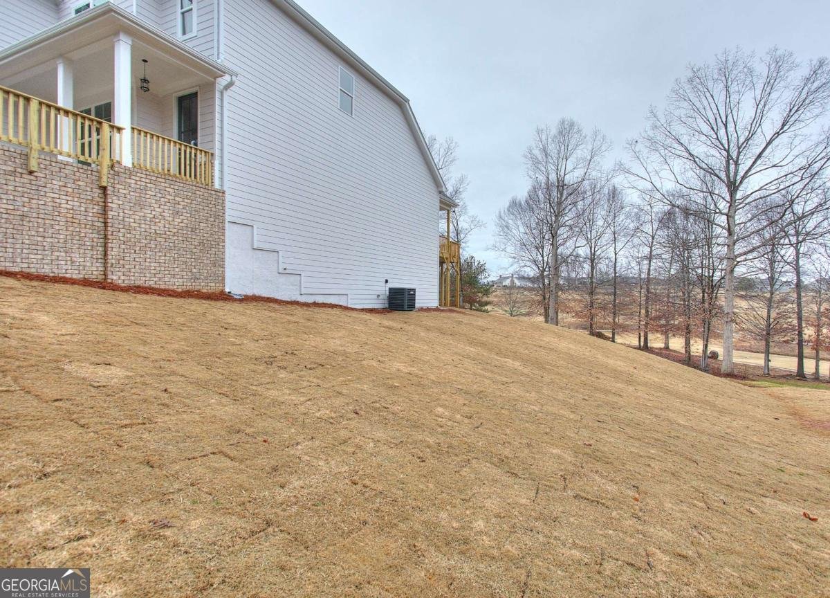 146 Wild Turkey Pass Homer - Photo 41