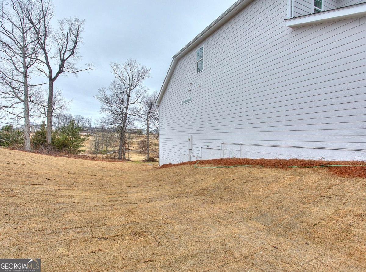 146 Wild Turkey Pass Homer - Photo 42