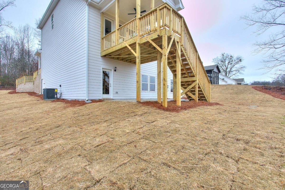 146 Wild Turkey Pass Homer - Photo 44