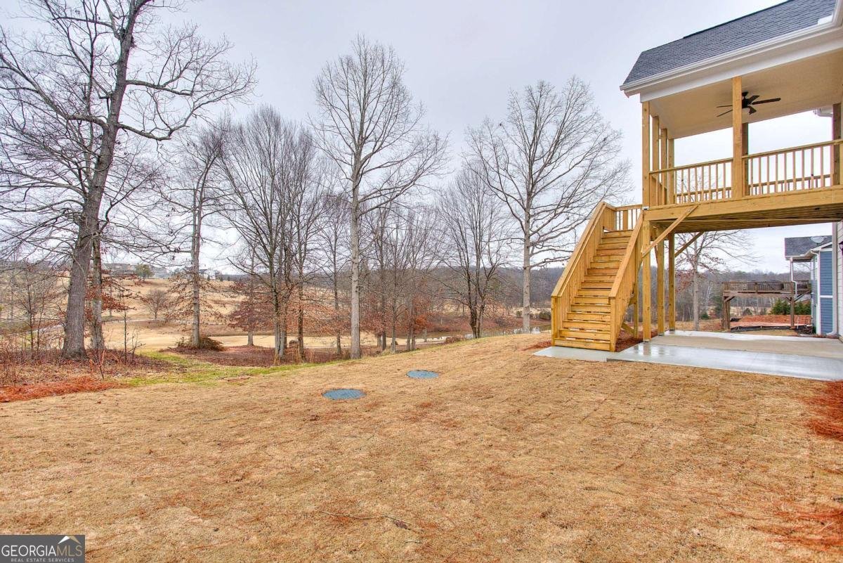 146 Wild Turkey Pass Homer - Photo 46