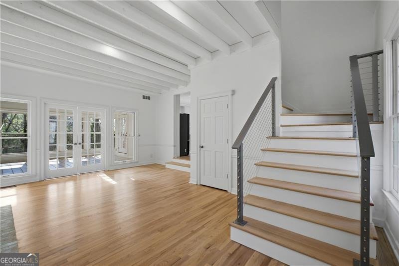 8705 River Bluff Lane Roswell - Photo 16