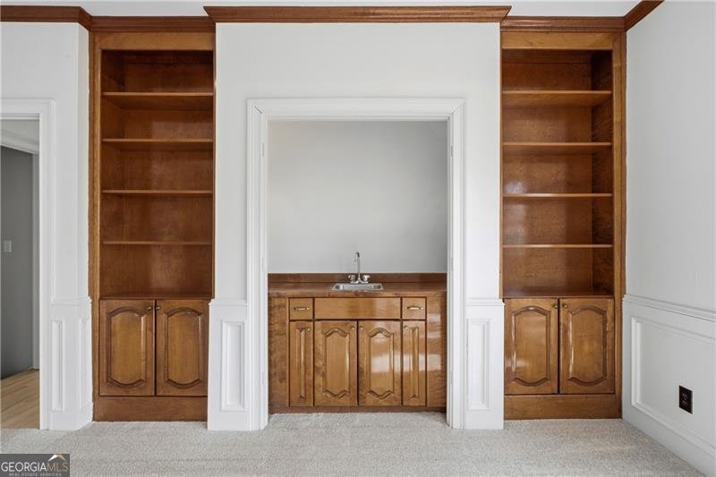 8705 River Bluff Lane Roswell - Photo 22