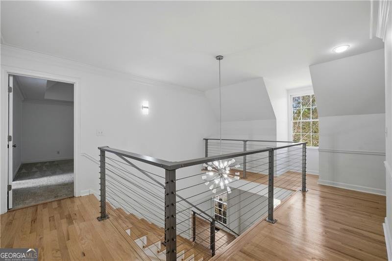 8705 River Bluff Lane Roswell - Photo 23