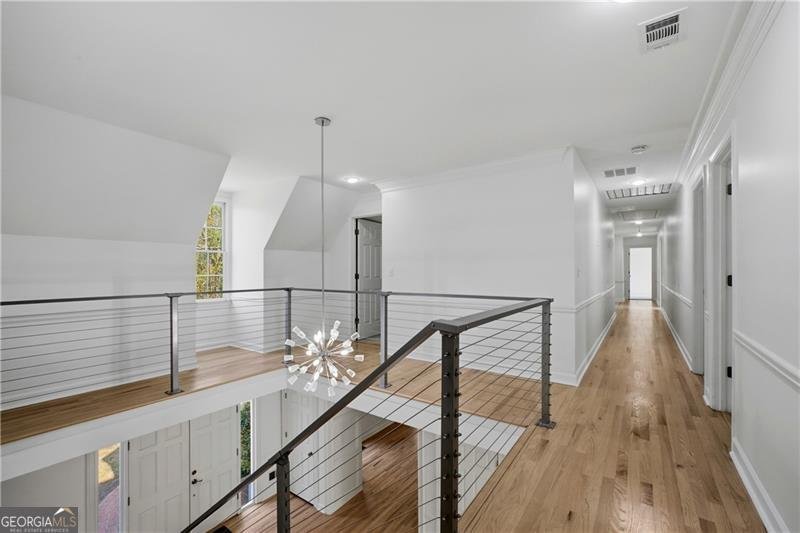 8705 River Bluff Lane Roswell - Photo 24