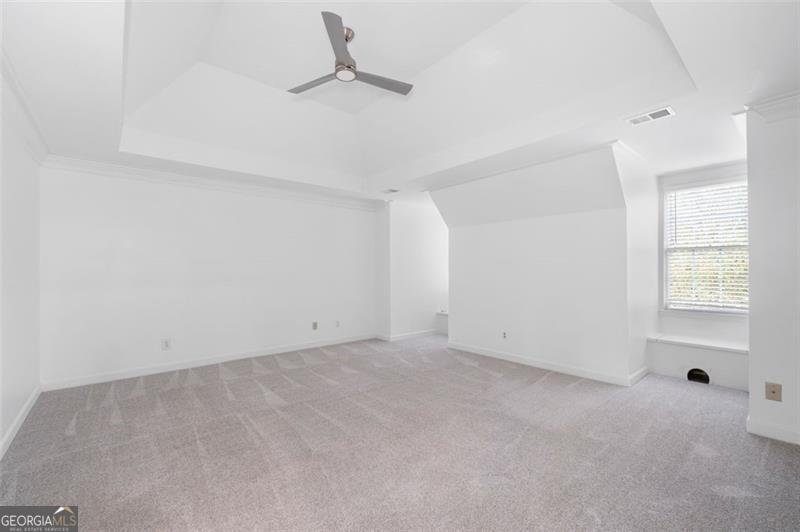 8705 River Bluff Lane Roswell - Photo 25