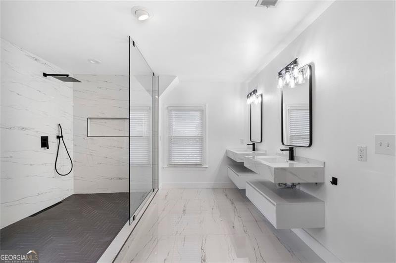 8705 River Bluff Lane Roswell - Photo 26