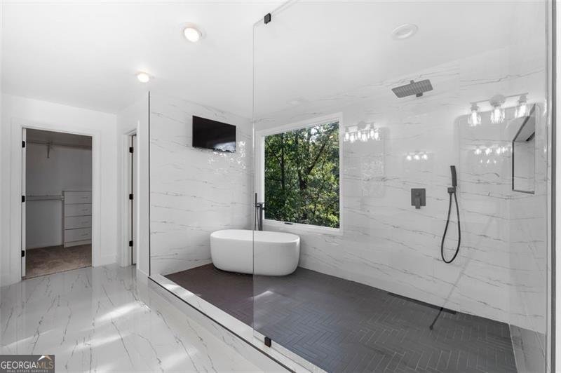 8705 River Bluff Lane Roswell - Photo 27