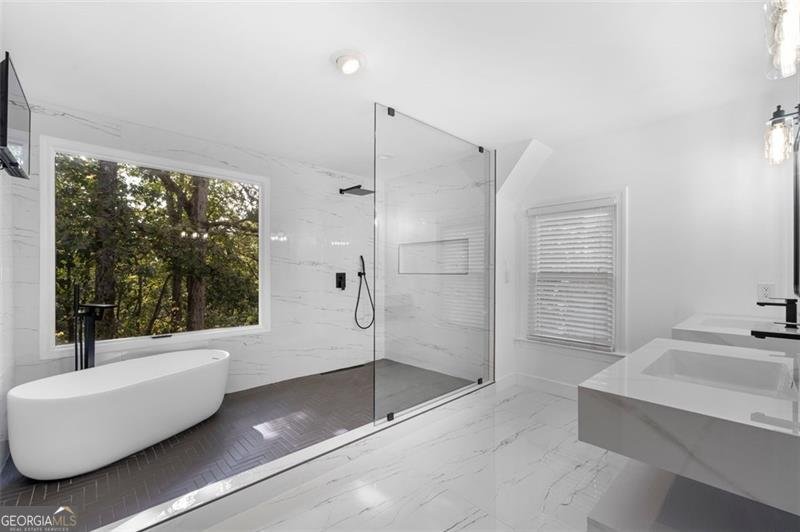 8705 River Bluff Lane Roswell - Photo 28