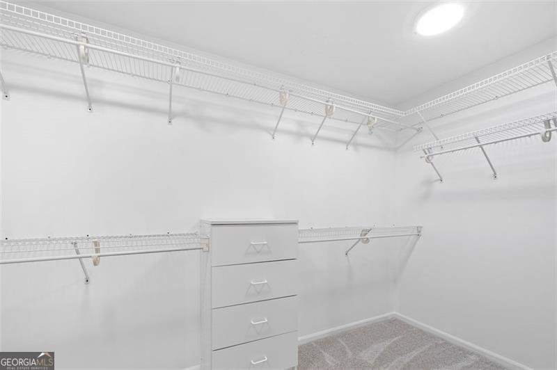 8705 River Bluff Lane Roswell - Photo 29