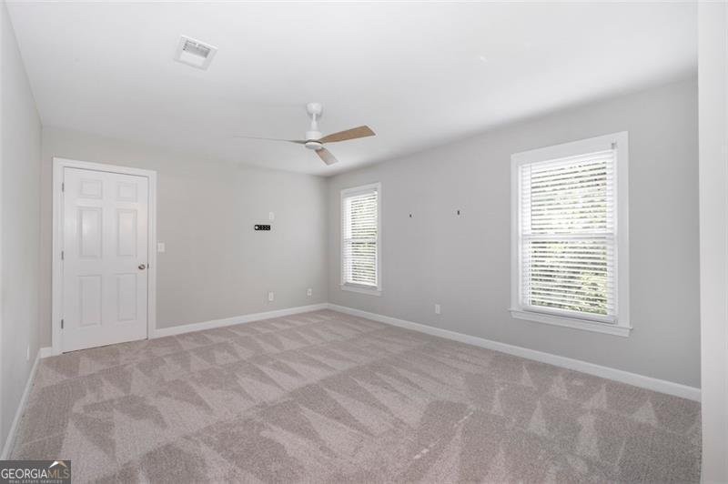 8705 River Bluff Lane Roswell - Photo 30