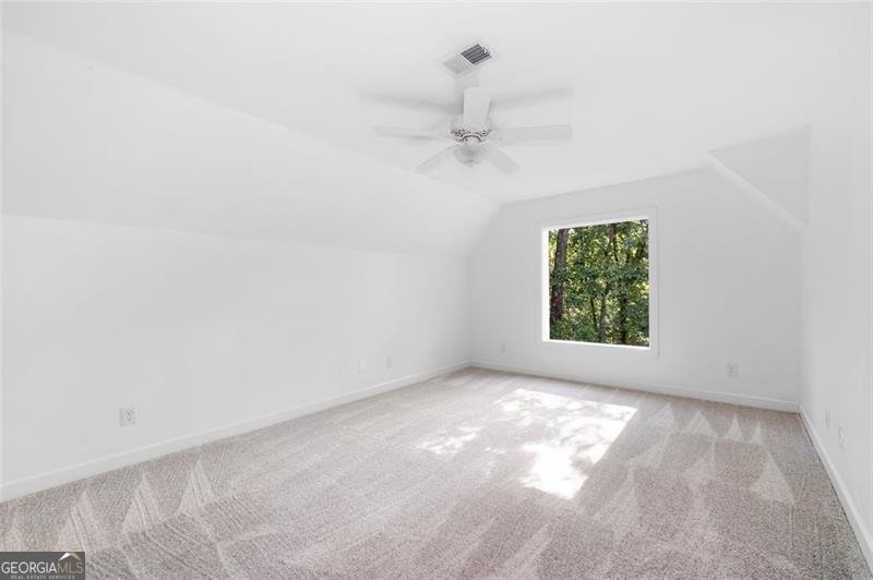 8705 River Bluff Lane Roswell - Photo 31