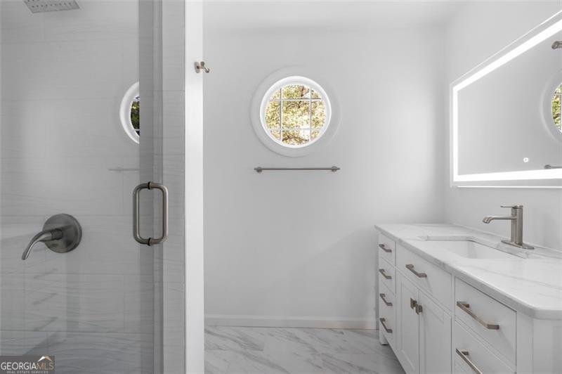 8705 River Bluff Lane Roswell - Photo 33