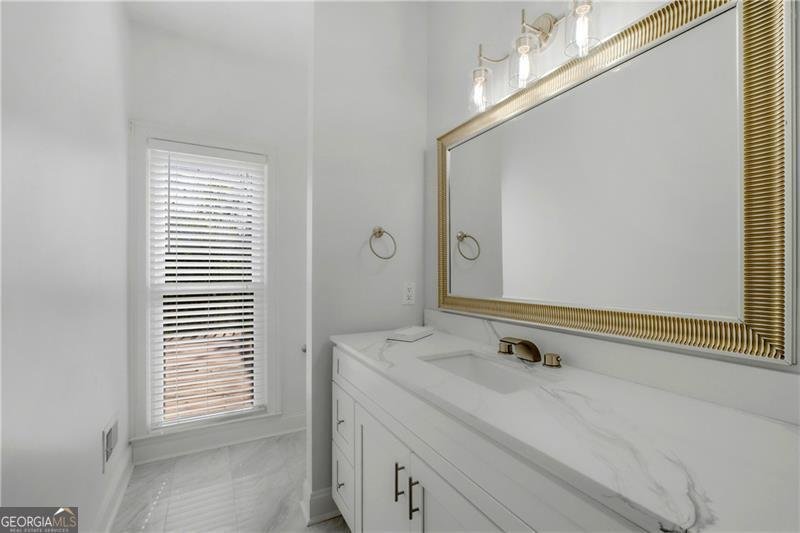 8705 River Bluff Lane Roswell - Photo 34