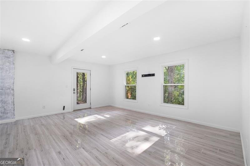 8705 River Bluff Lane Roswell - Photo 36