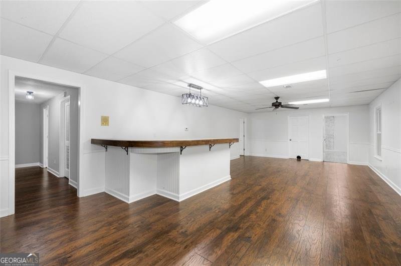 8705 River Bluff Lane Roswell - Photo 38