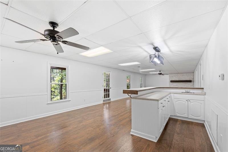 8705 River Bluff Lane Roswell - Photo 39