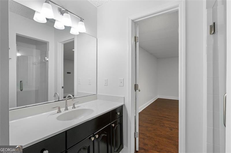 8705 River Bluff Lane Roswell - Photo 42