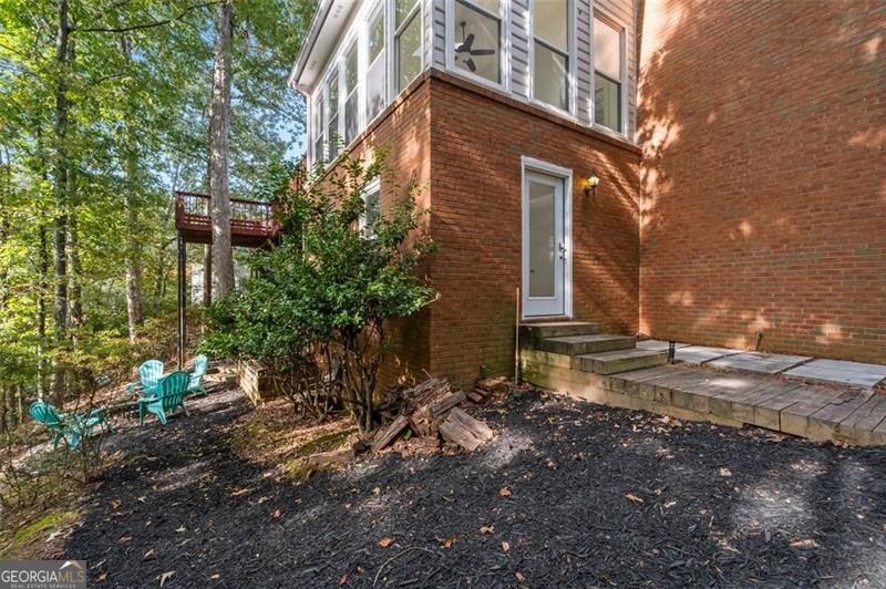 8705 River Bluff Lane Roswell - Photo 45