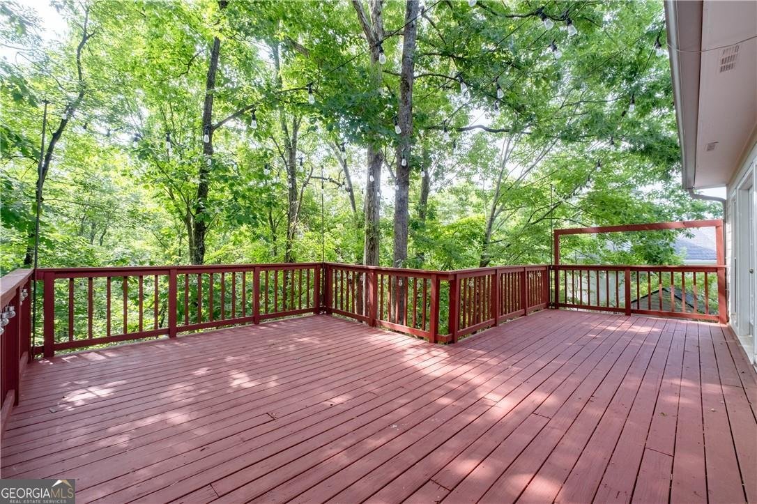 8705 River Bluff Lane Roswell - Photo 48
