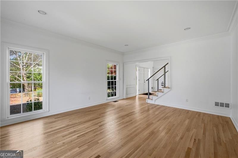 8705 River Bluff Lane Roswell - Photo 8