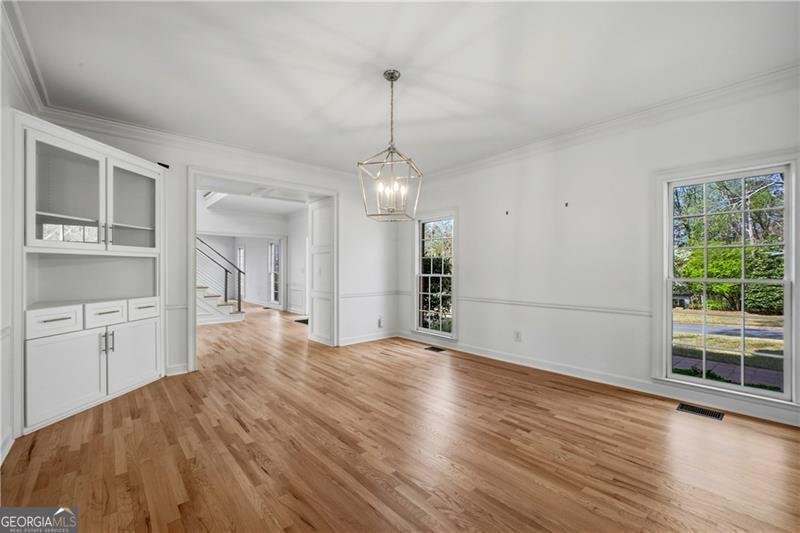 8705 River Bluff Lane Roswell - Photo 9