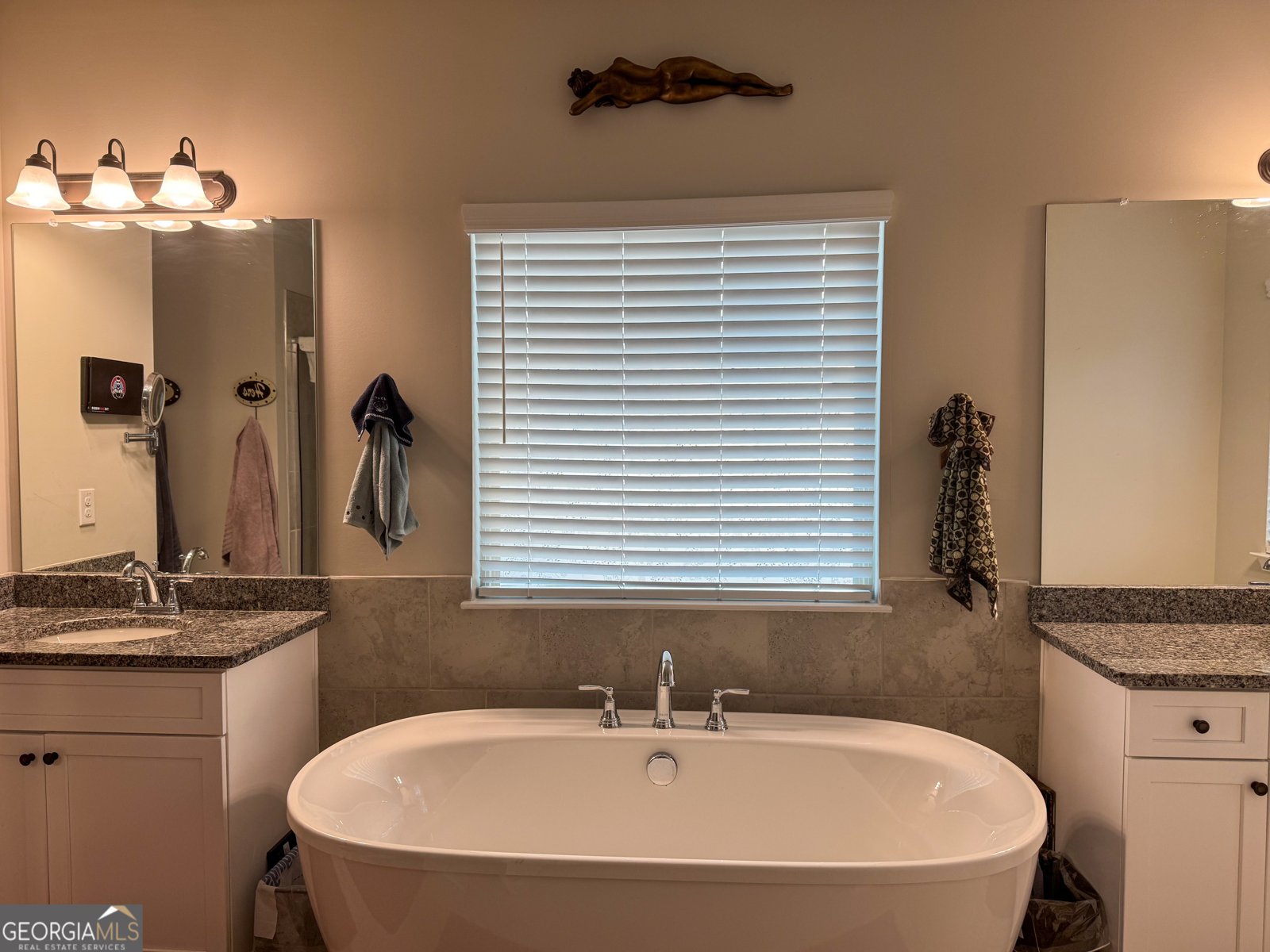 521 Redchurch Drive McDonough - Photo 20