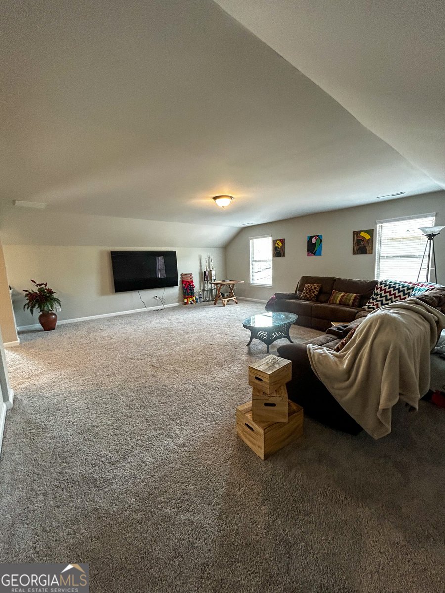 521 Redchurch Drive McDonough - Photo 29