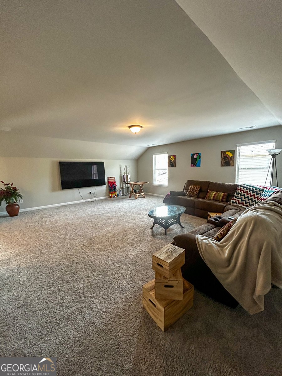 521 Redchurch Drive McDonough - Photo 30