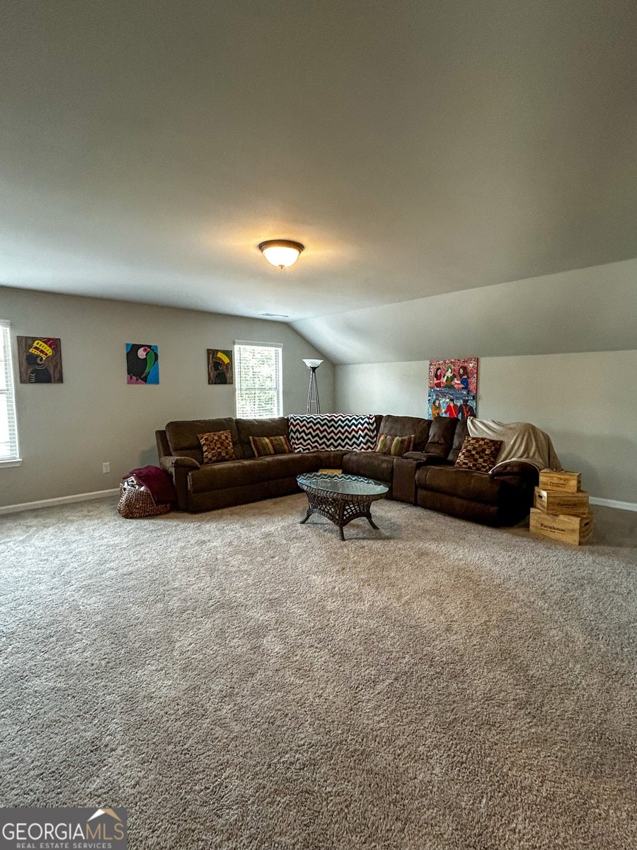 521 Redchurch Drive McDonough - Photo 31