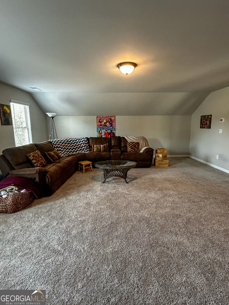 521 Redchurch Drive McDonough - Photo 32