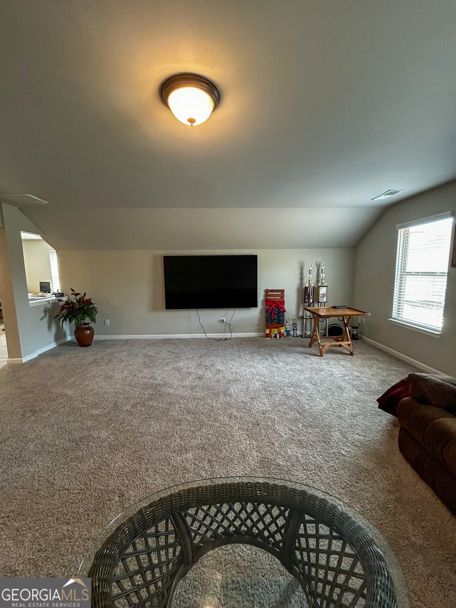 521 Redchurch Drive McDonough - Photo 33