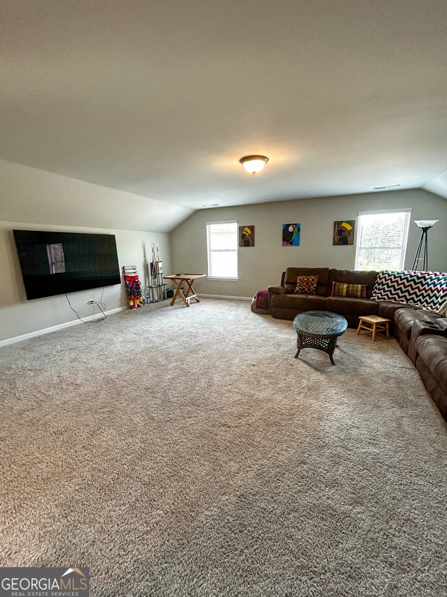 521 Redchurch Drive McDonough - Photo 34