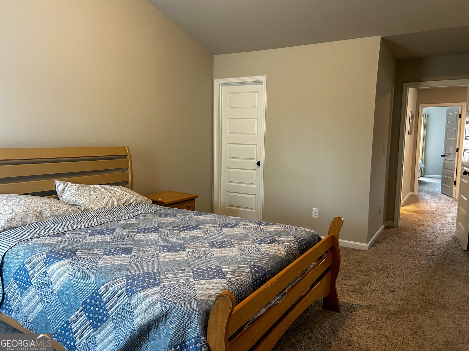 521 Redchurch Drive McDonough - Photo 36