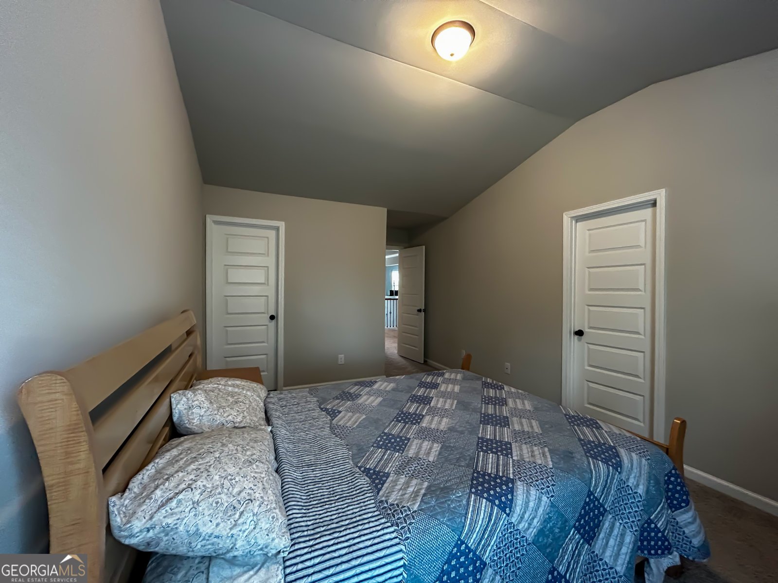 521 Redchurch Drive McDonough - Photo 37