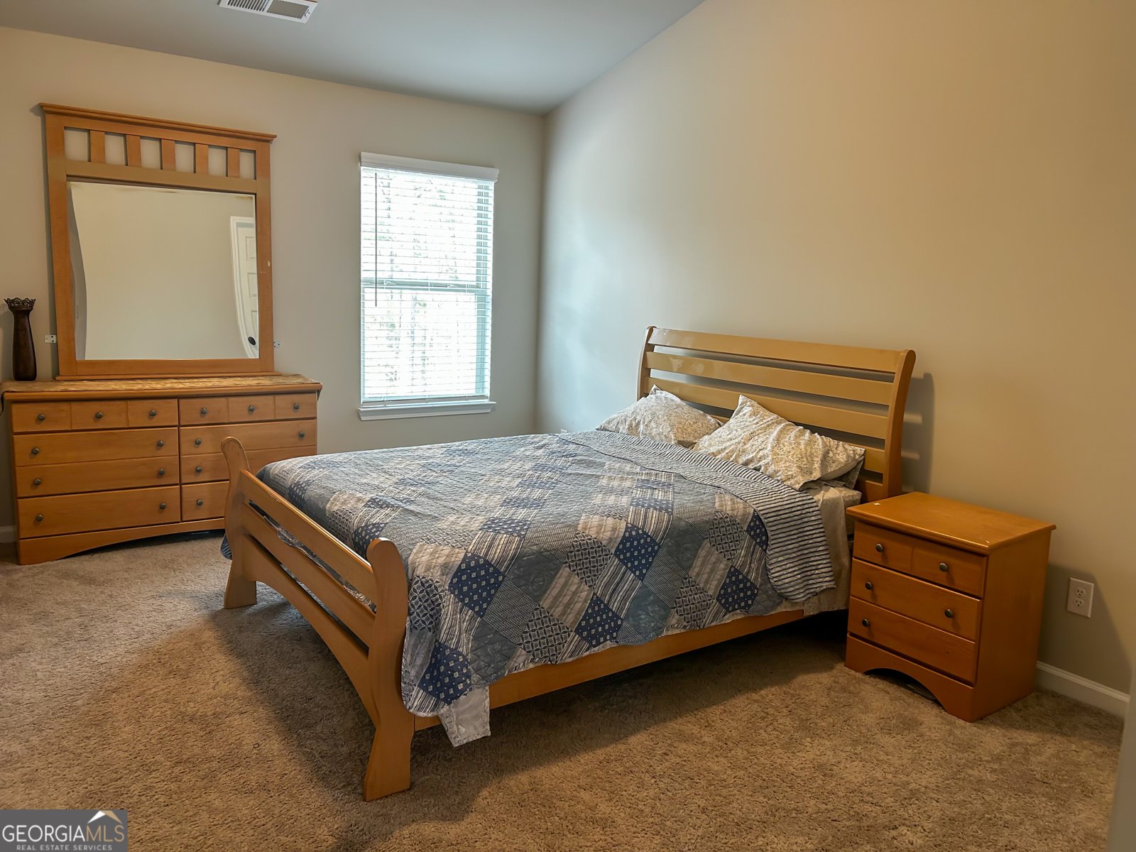 521 Redchurch Drive McDonough - Photo 38