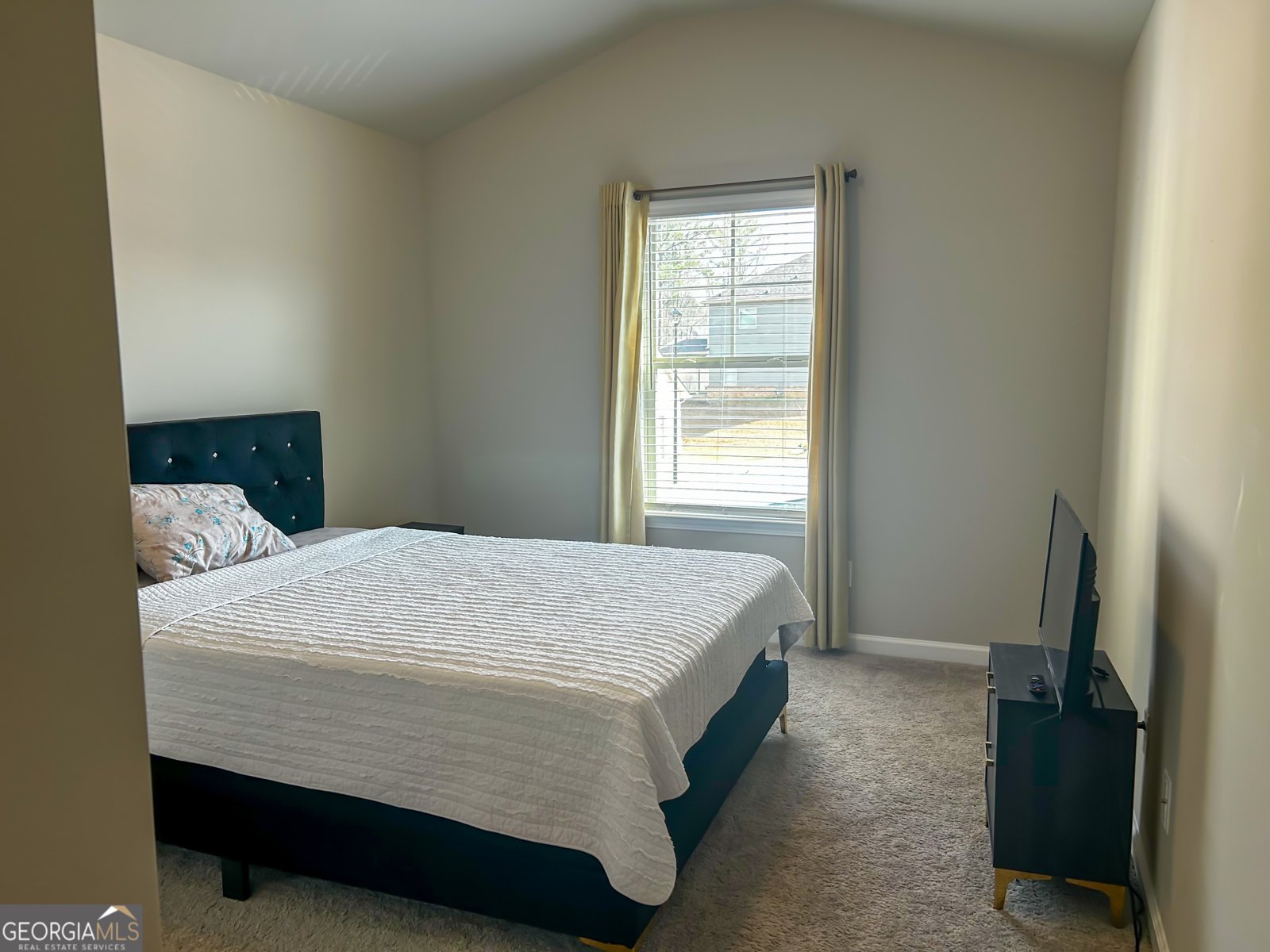 521 Redchurch Drive McDonough - Photo 39