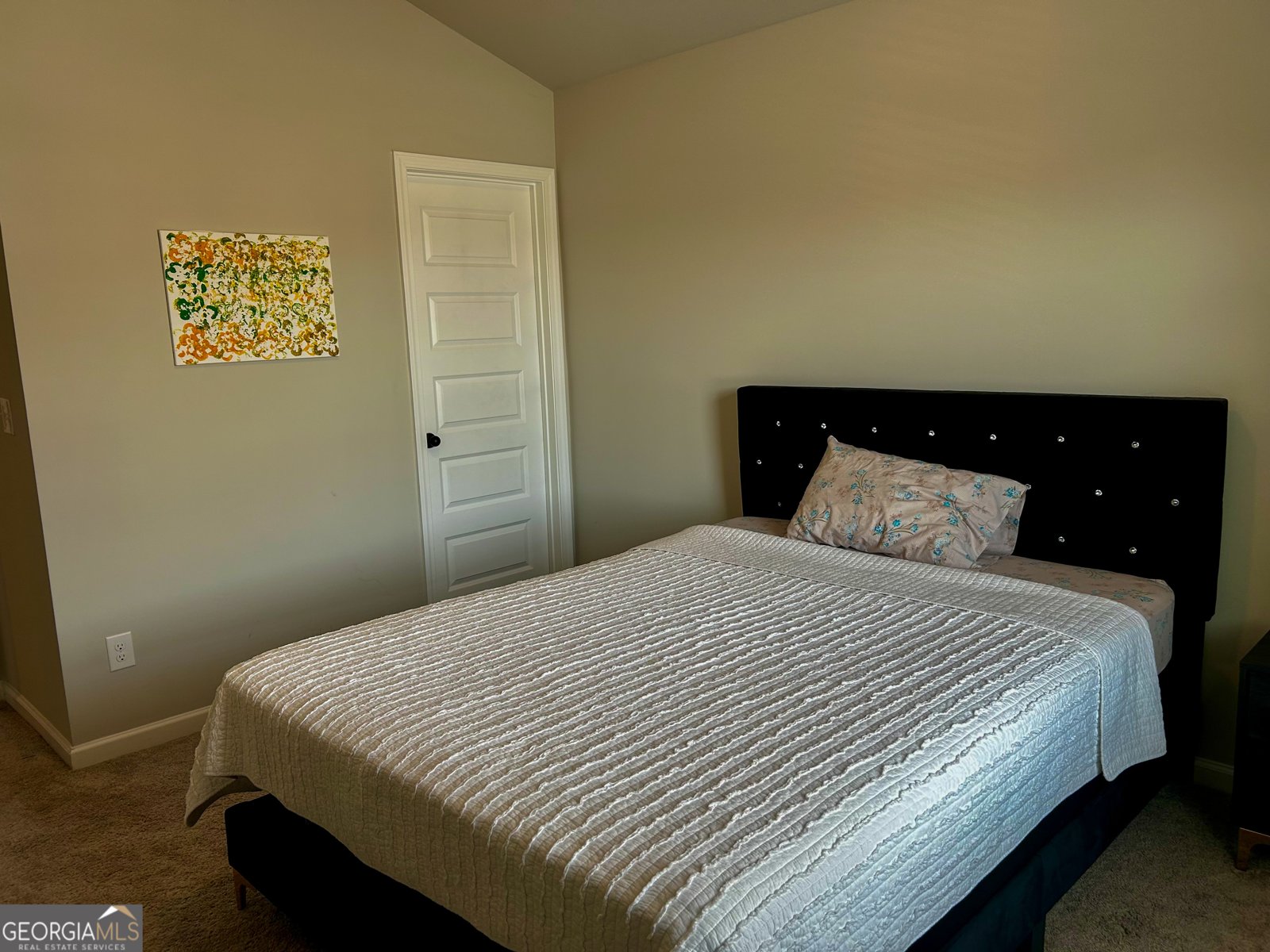 521 Redchurch Drive McDonough - Photo 40