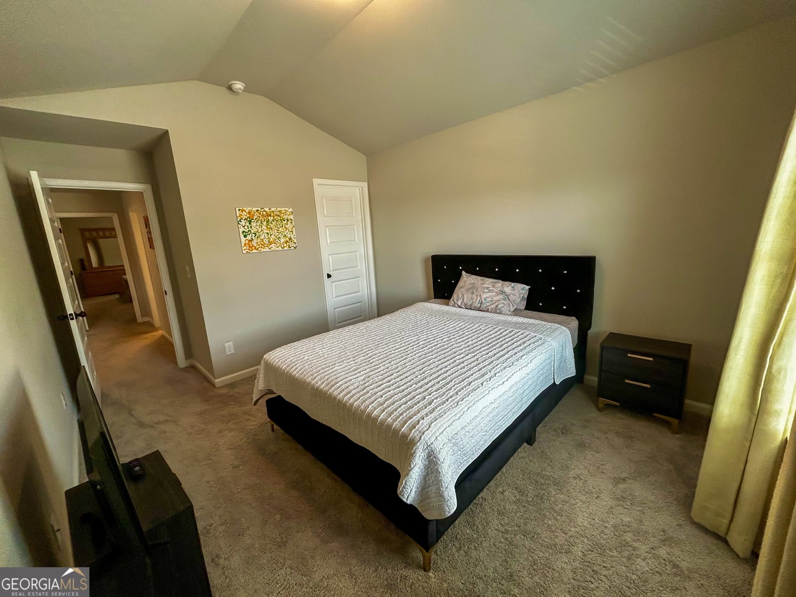 521 Redchurch Drive McDonough - Photo 41