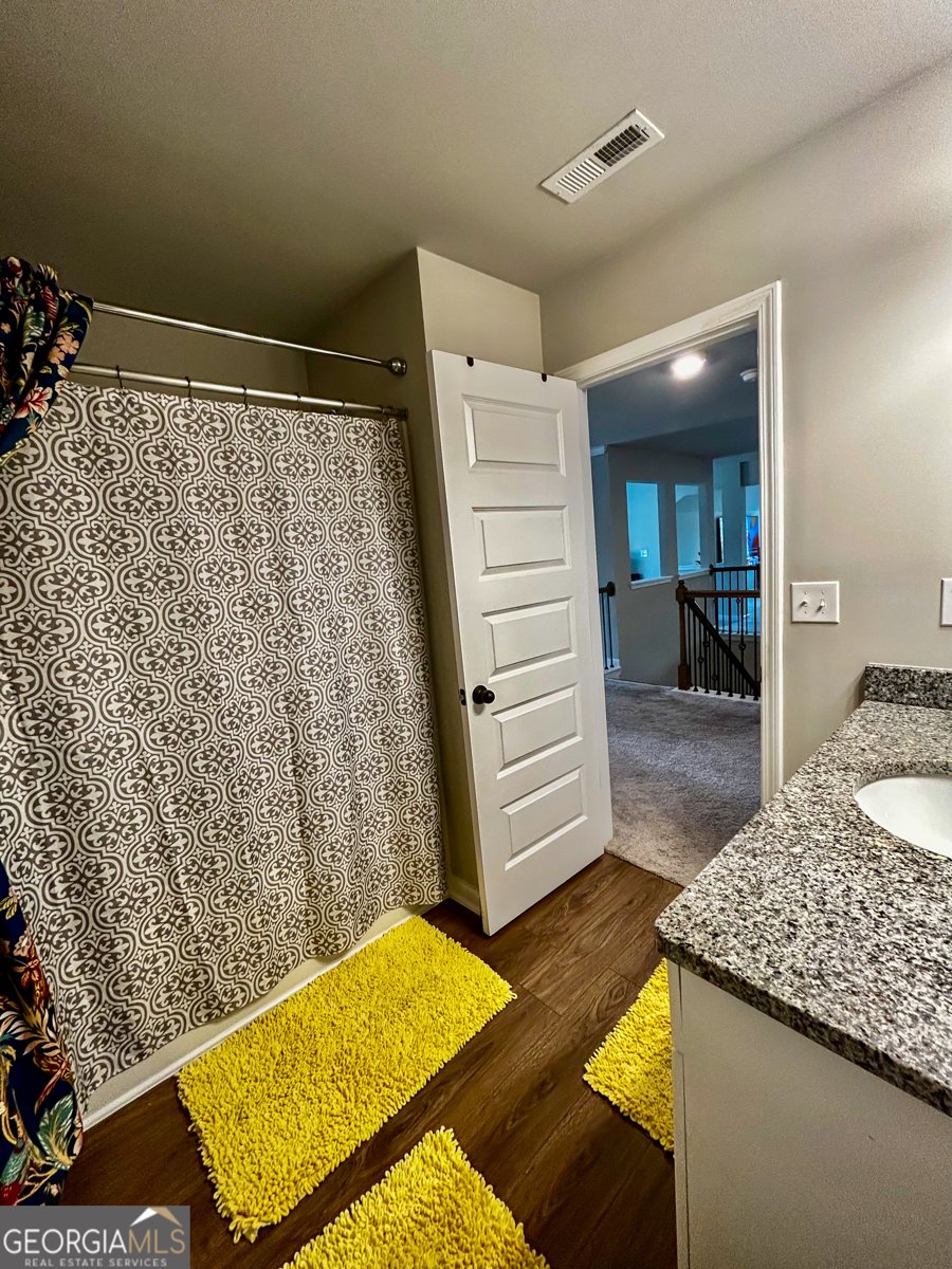 521 Redchurch Drive McDonough - Photo 43