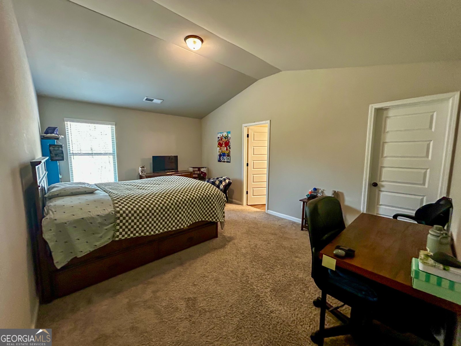 521 Redchurch Drive McDonough - Photo 44